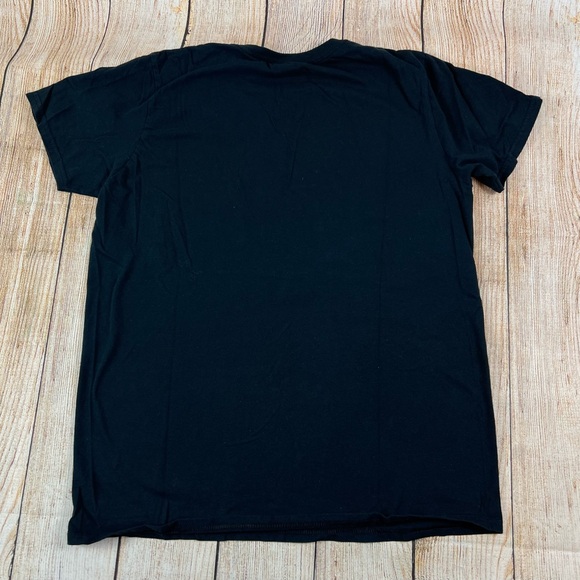 Star Wars T Shirt Bundle Lot Of 2 Size Small Yoga & Jedi Obi-Wan Kenobi - Picture 4 of 10